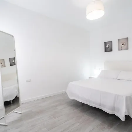 아파트 Victoria Park 기아데이소라
